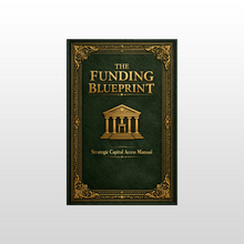 Ultimate Credit Mastery Bundle